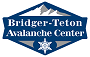 Bridger Teton Backcountry Avalanche Forecast Center