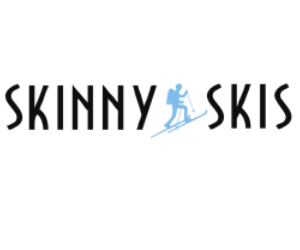 Skinny Skis