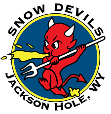 Jackson Hole Snow Devils