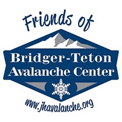 Friends of BT Avalanche Center